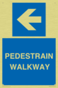 pedestrain-walkway~
